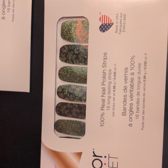 Color Street bundle - Picture 5 of 7